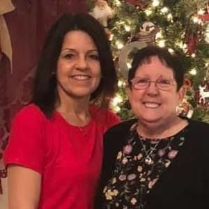 Meet your Posher, Alice